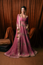 KHUSHBU