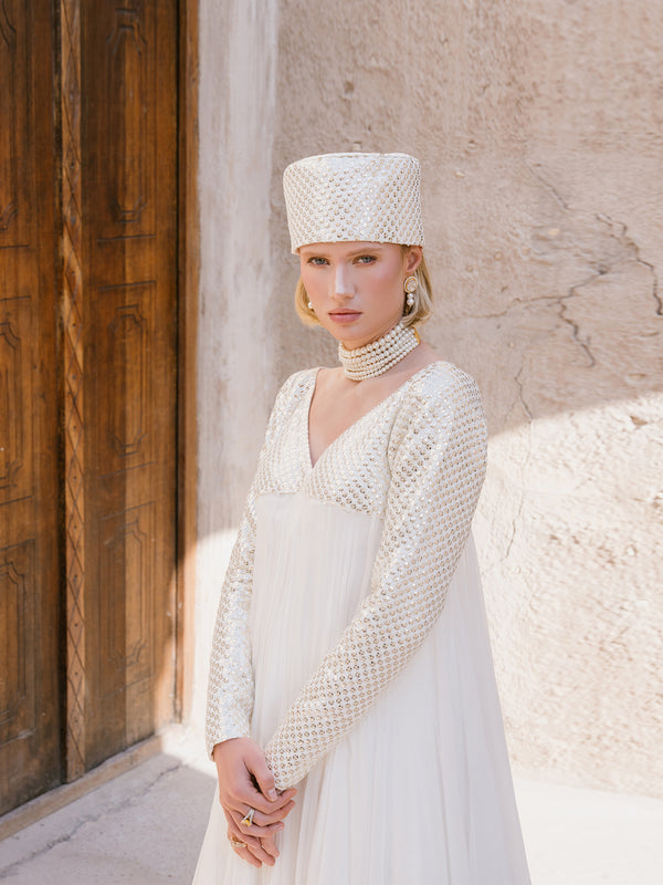Savani - Formal, Designer, Wedding & Festive Wear Clothing!