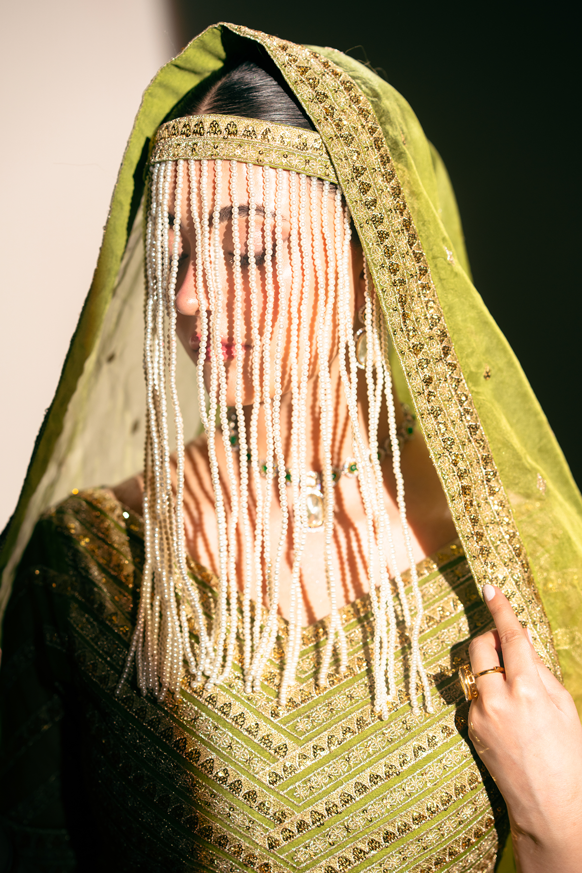 DUA
