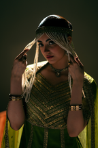 DUA