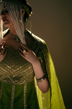 DUA