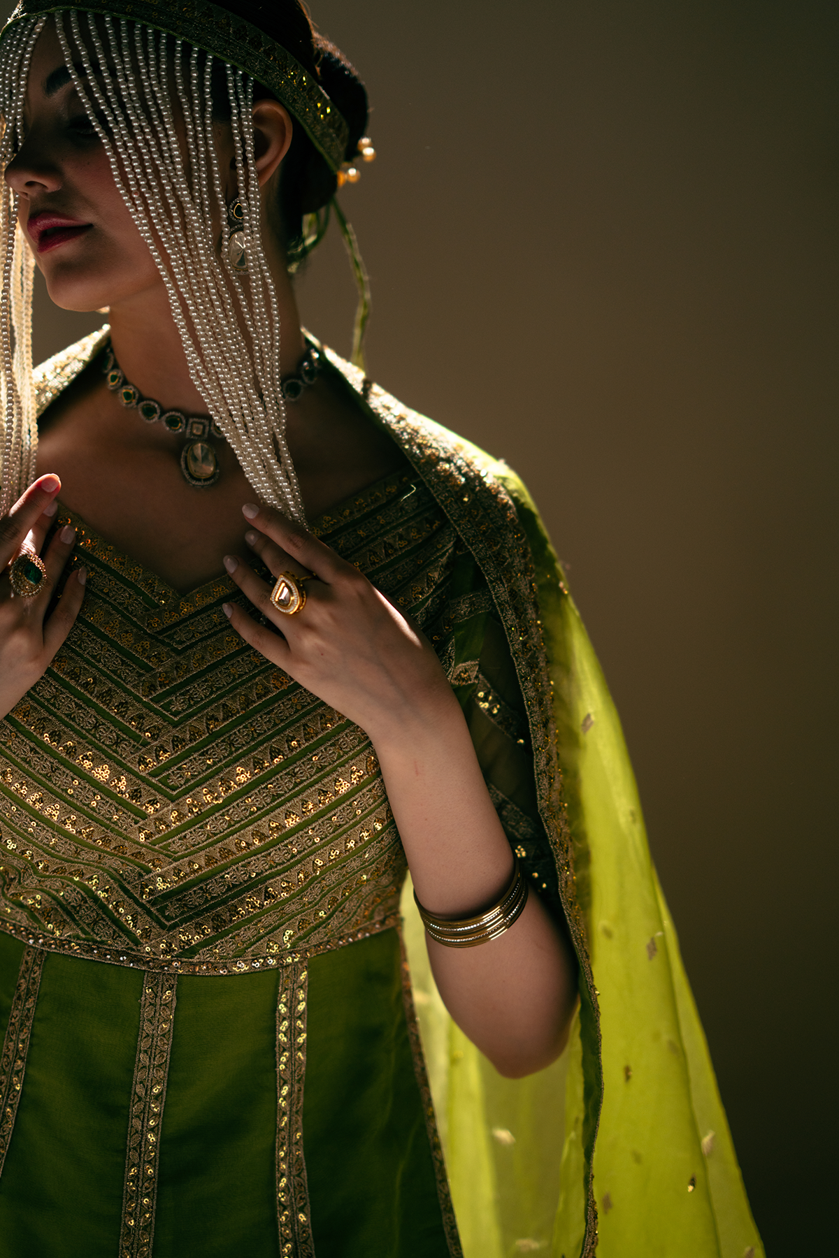 DUA