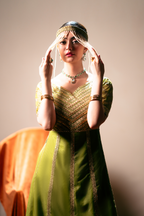 DUA