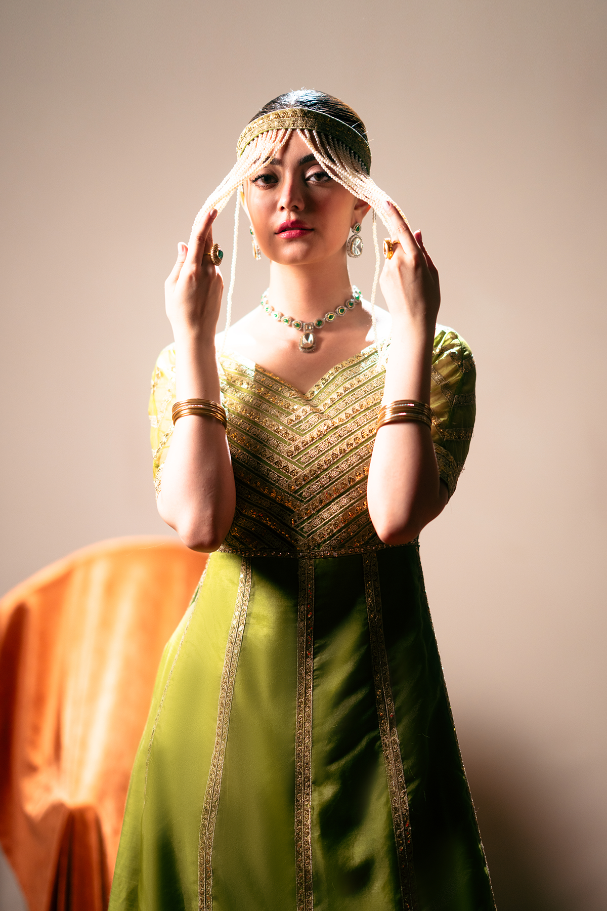 DUA