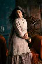 EMAAN