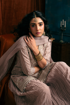 EMAAN