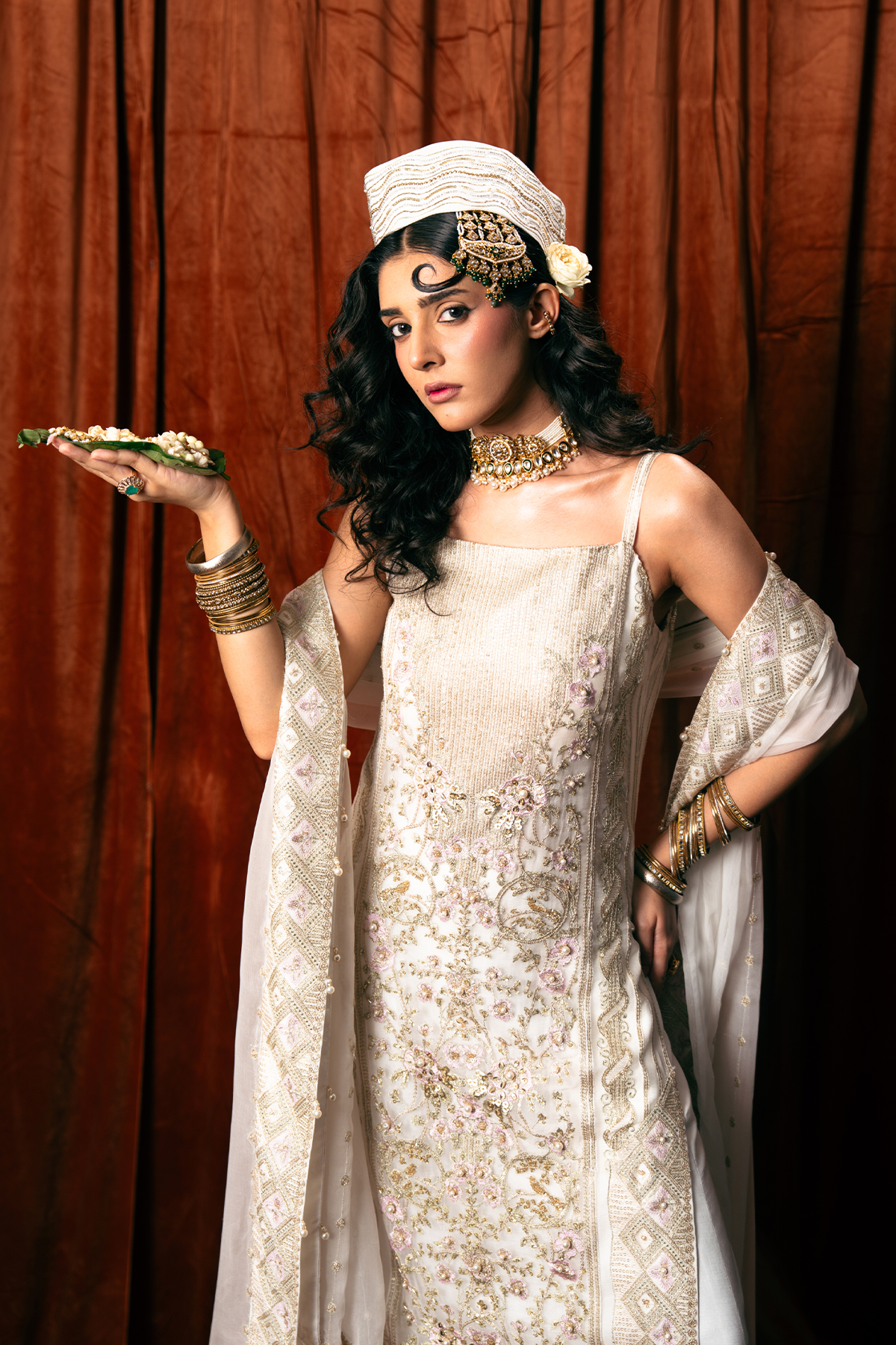 SAFAID
