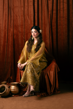 HAWWA