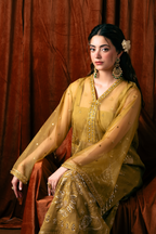 HAWWA