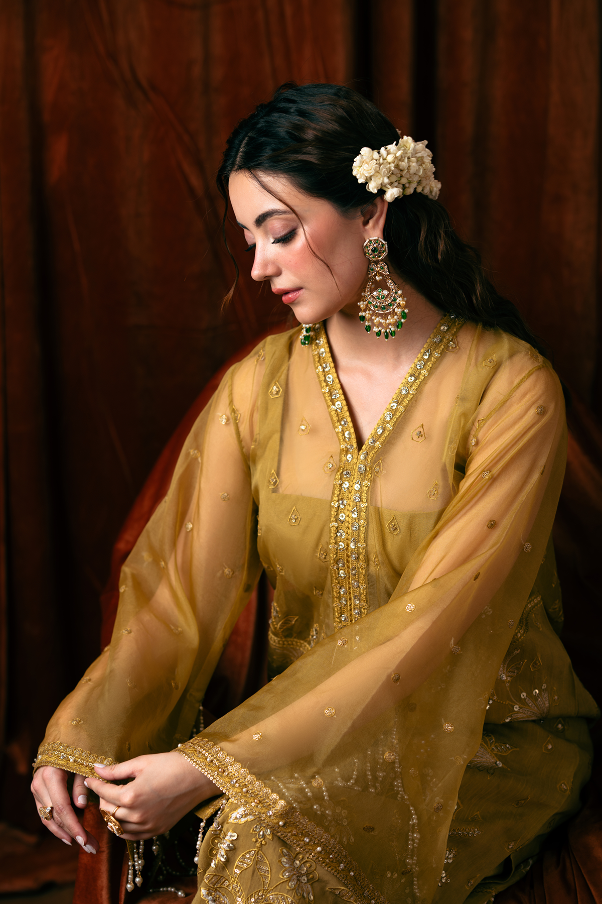 HAWWA