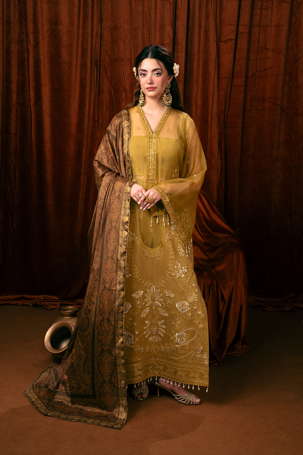 HAWWA