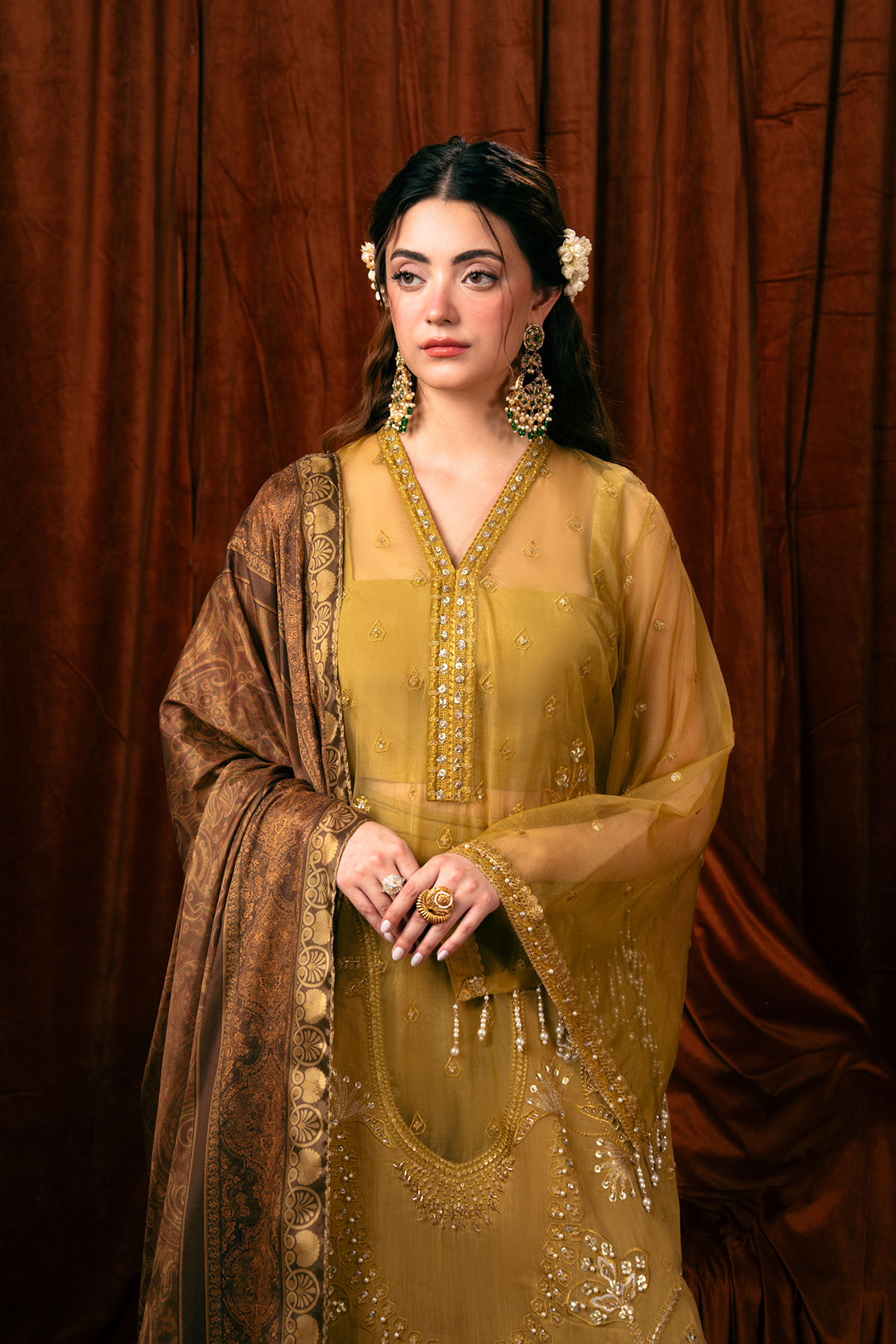 HAWWA