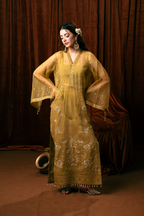 HAWWA