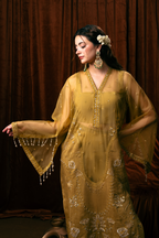 HAWWA