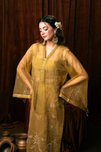 HAWWA