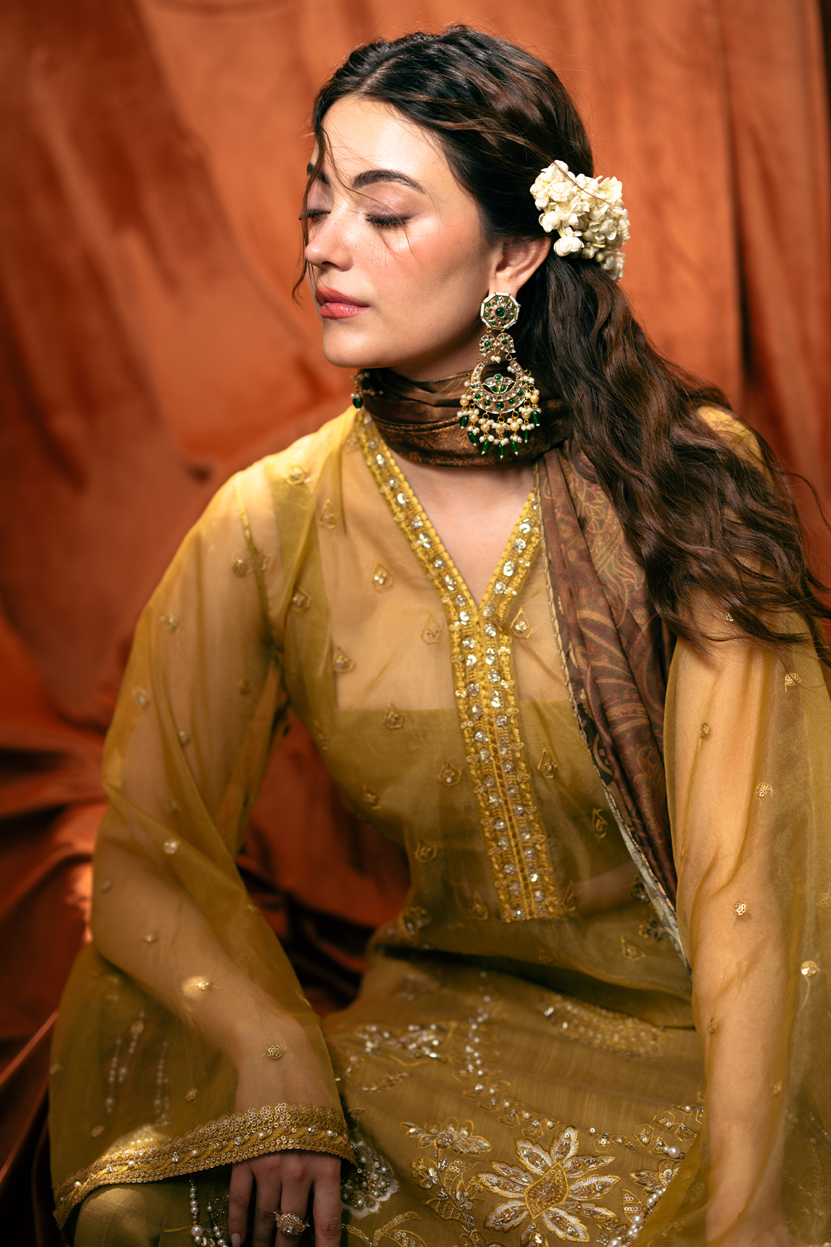 HAWWA
