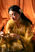 HAWWA