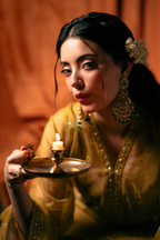 HAWWA