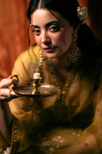 HAWWA