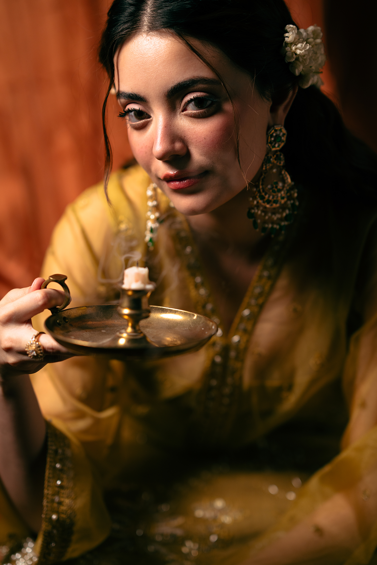 HAWWA
