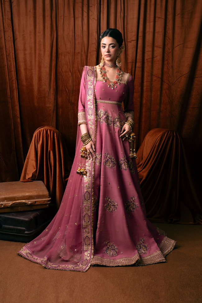 KHUSHBU Hover Image