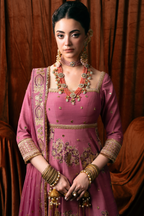 KHUSHBU