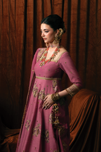 KHUSHBU