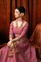 KHUSHBU