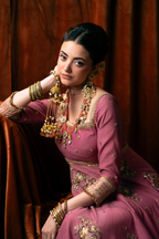 KHUSHBU