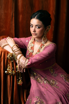 KHUSHBU