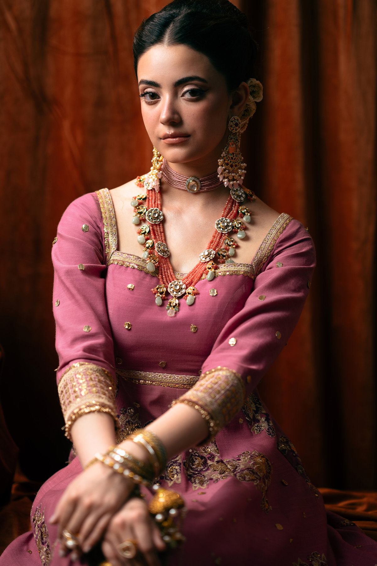 KHUSHBU